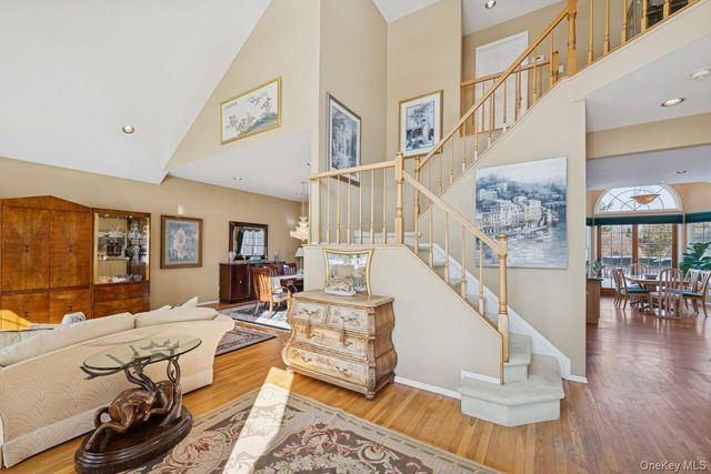 49 Rofay Drive, East Northport, NY 11731