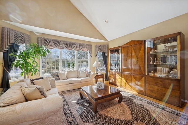 49 Rofay Drive, East Northport, NY 11731