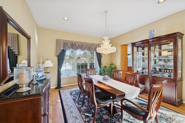 49 Rofay Drive, East Northport, NY 11731