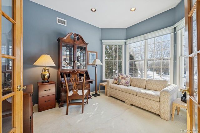 49 Rofay Drive, East Northport, NY 11731