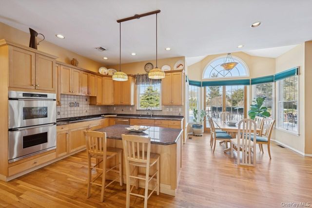 49 Rofay Drive, East Northport, NY 11731