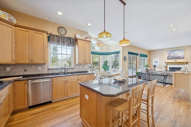 49 Rofay Drive, East Northport, NY 11731