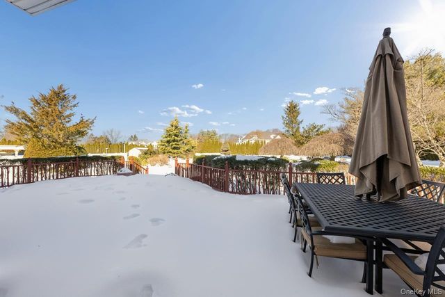 49 Rofay Drive, East Northport, NY 11731