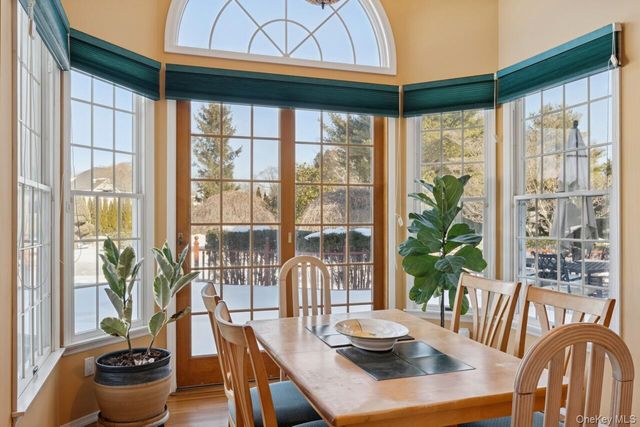 49 Rofay Drive, East Northport, NY 11731