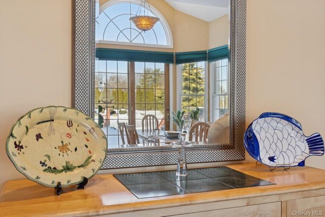 49 Rofay Drive, East Northport, NY 11731