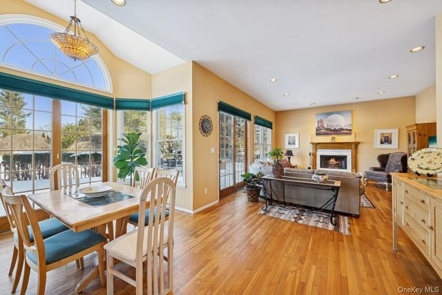 49 Rofay Drive, East Northport, NY 11731