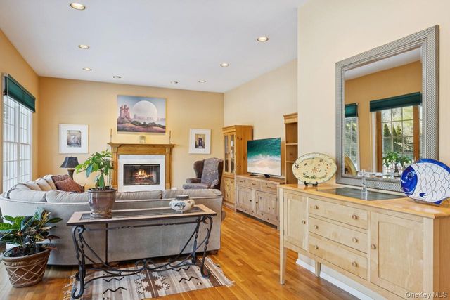 49 Rofay Drive, East Northport, NY 11731