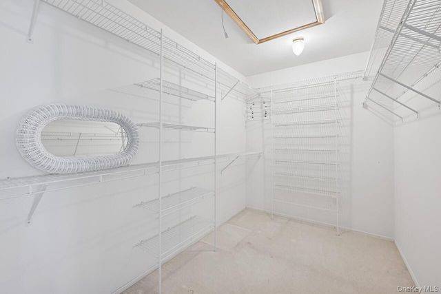 49 Rofay Drive, East Northport, NY 11731