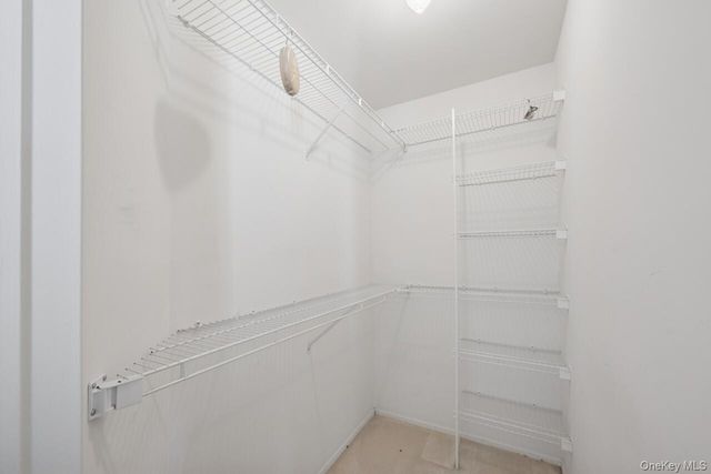 49 Rofay Drive, East Northport, NY 11731