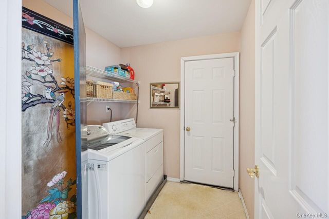 49 Rofay Drive, East Northport, NY 11731