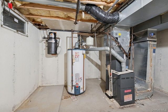 49 Rofay Drive, East Northport, NY 11731