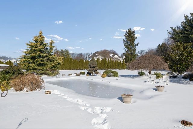 49 Rofay Drive, East Northport, NY 11731