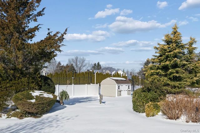 49 Rofay Drive, East Northport, NY 11731