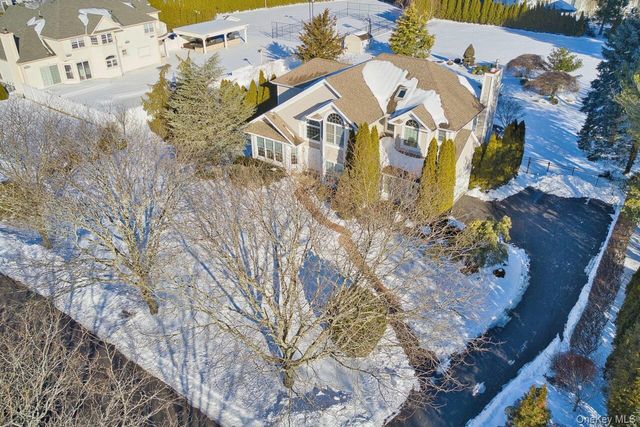 49 Rofay Drive, East Northport, NY 11731