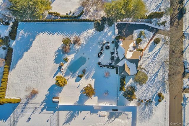 49 Rofay Drive, East Northport, NY 11731