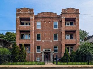 3739 N Pulaski Road GN, Chicago, IL 60641