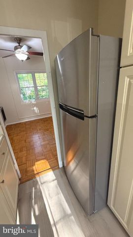 3539 MARTHA CUSTIS DR, Alexandria, VA 22302
