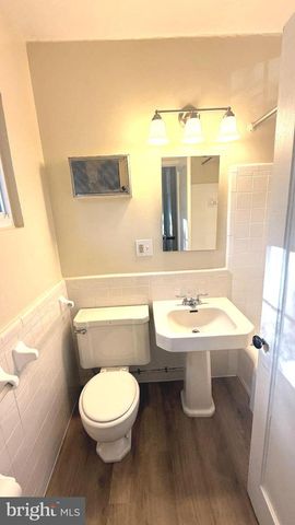 3539 MARTHA CUSTIS DR, Alexandria, VA 22302