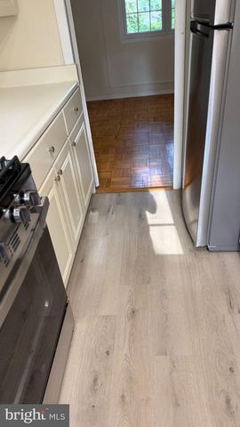 3539 MARTHA CUSTIS DR, Alexandria, VA 22302