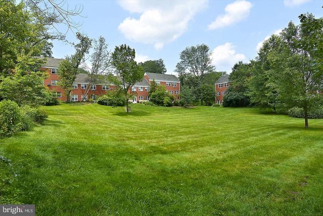3539 MARTHA CUSTIS DR, Alexandria, VA 22302