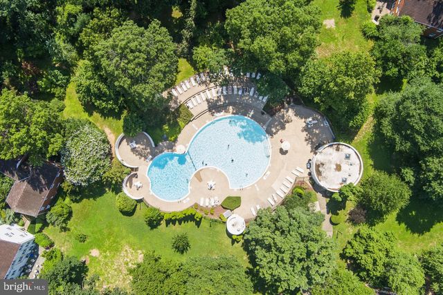 3539 MARTHA CUSTIS DR, Alexandria, VA 22302