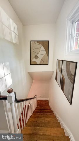 3539 MARTHA CUSTIS DR, Alexandria, VA 22302
