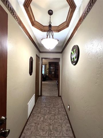 724 Waterview Road, Oklahoma City, OK 73170