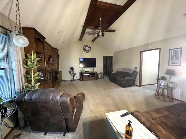724 Waterview Road, Oklahoma City, OK 73170