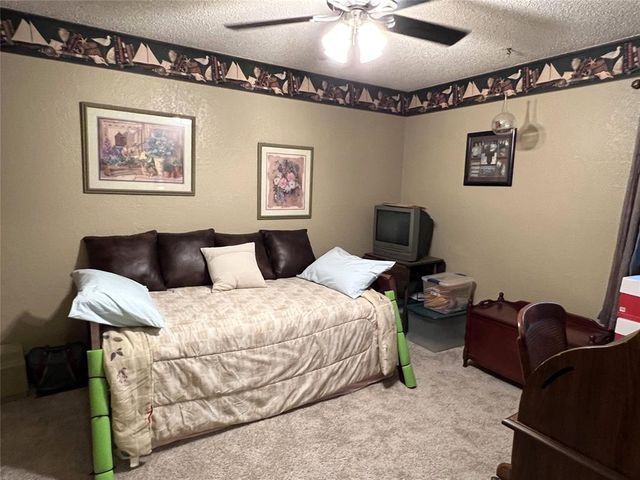 724 Waterview Road, Oklahoma City, OK 73170
