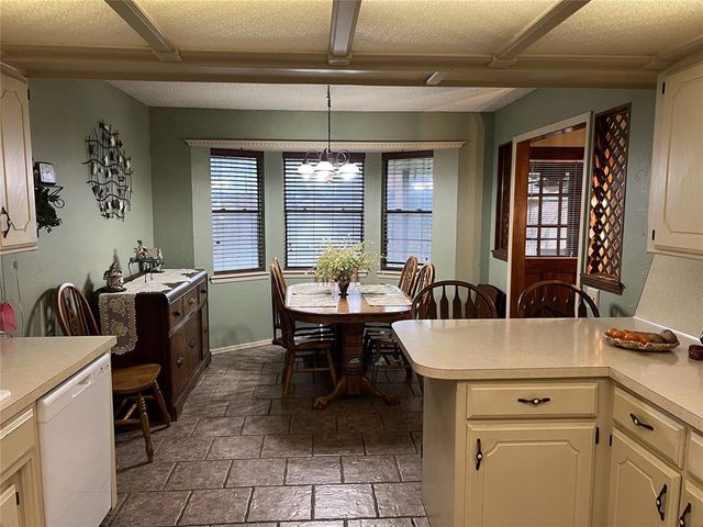 724 Waterview Road, Oklahoma City, OK 73170