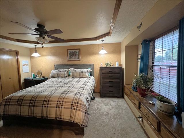 724 Waterview Road, Oklahoma City, OK 73170