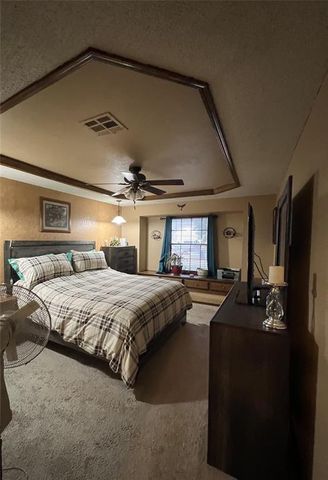 724 Waterview Road, Oklahoma City, OK 73170