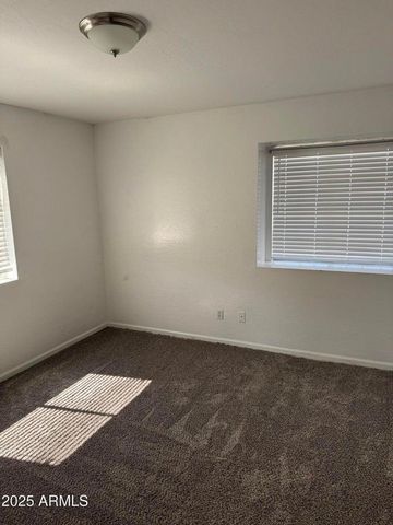 3965 E Des Moines Street, Mesa, AZ 85205