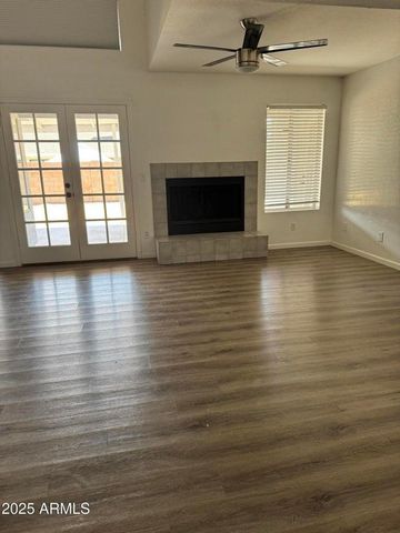 3965 E Des Moines Street, Mesa, AZ 85205