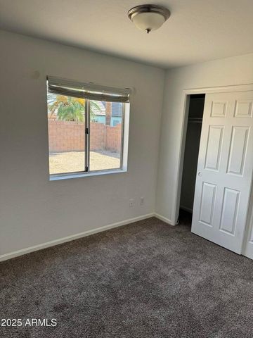 3965 E Des Moines Street, Mesa, AZ 85205