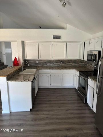 3965 E Des Moines Street, Mesa, AZ 85205