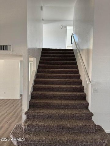 3965 E Des Moines Street, Mesa, AZ 85205