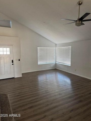 3965 E Des Moines Street, Mesa, AZ 85205