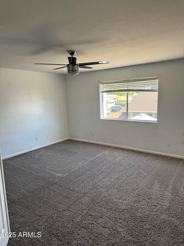 3965 E Des Moines Street, Mesa, AZ 85205