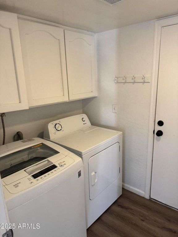 3965 E Des Moines Street, Mesa, AZ 85205