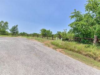 Cashton Court, Goldsby, OK 73093