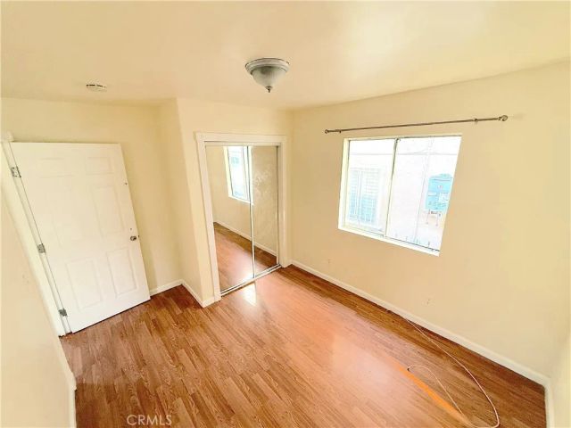 9622 Evers, Los Angeles, CA 90002