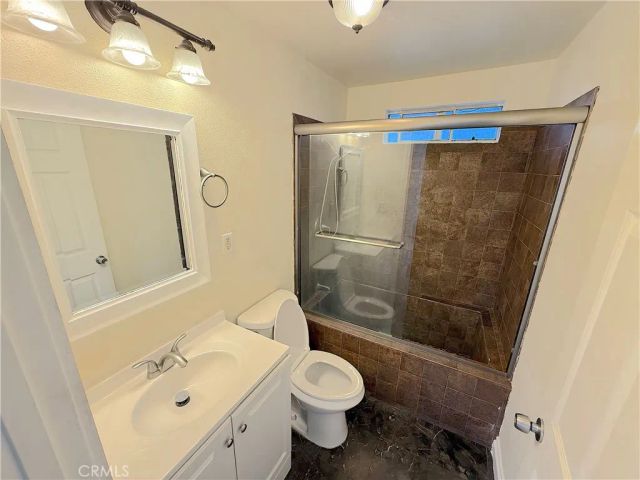 9622 Evers, Los Angeles, CA 90002