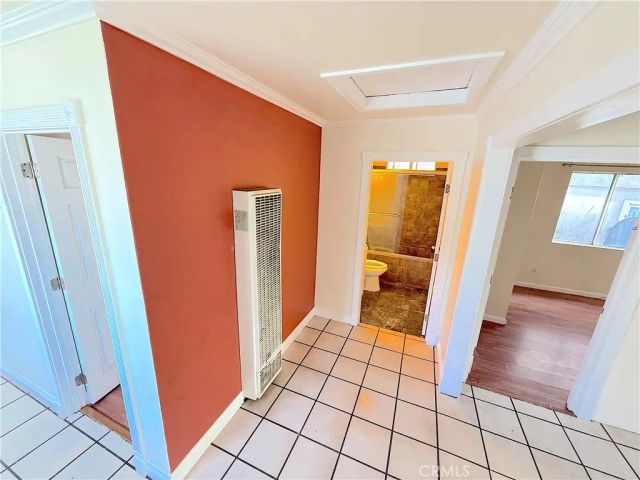 9622 Evers, Los Angeles, CA 90002