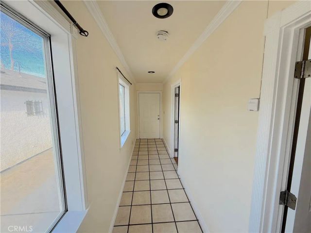 9622 Evers, Los Angeles, CA 90002