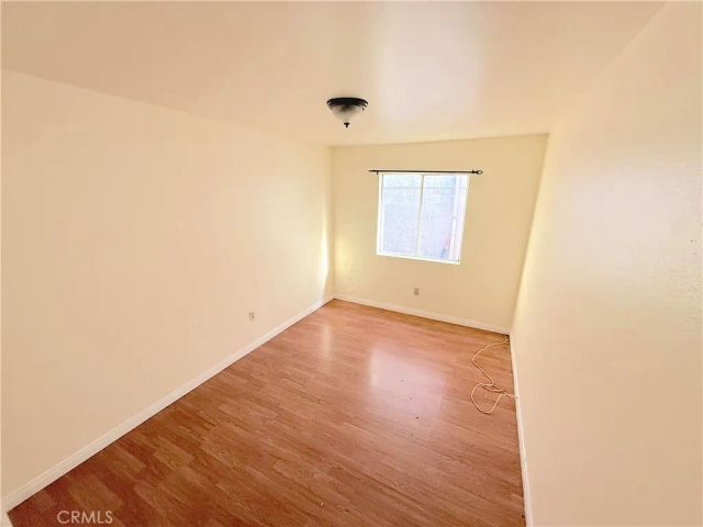 9622 Evers, Los Angeles, CA 90002