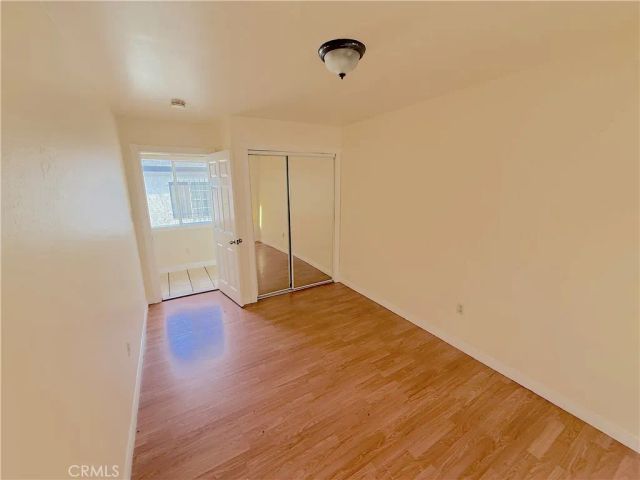 9622 Evers, Los Angeles, CA 90002