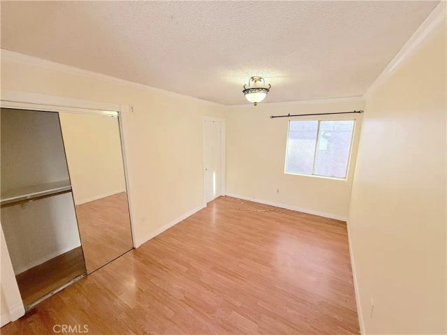 9622 Evers, Los Angeles, CA 90002