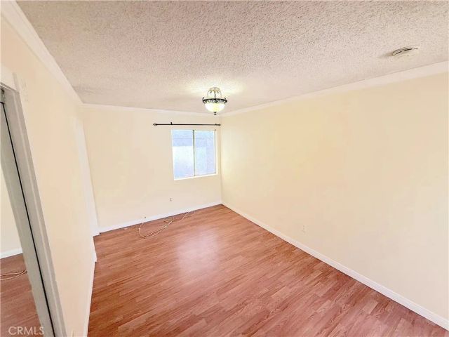 9622 Evers, Los Angeles, CA 90002