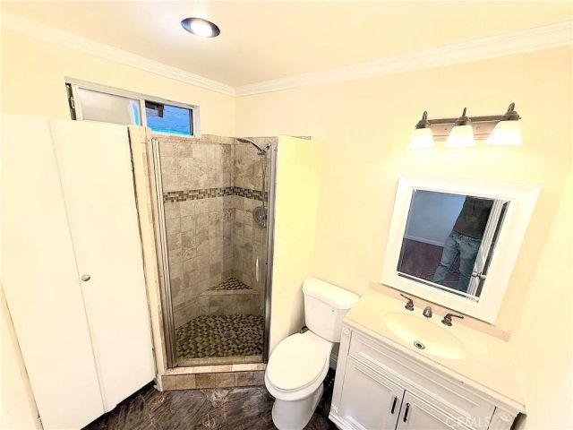 9622 Evers, Los Angeles, CA 90002